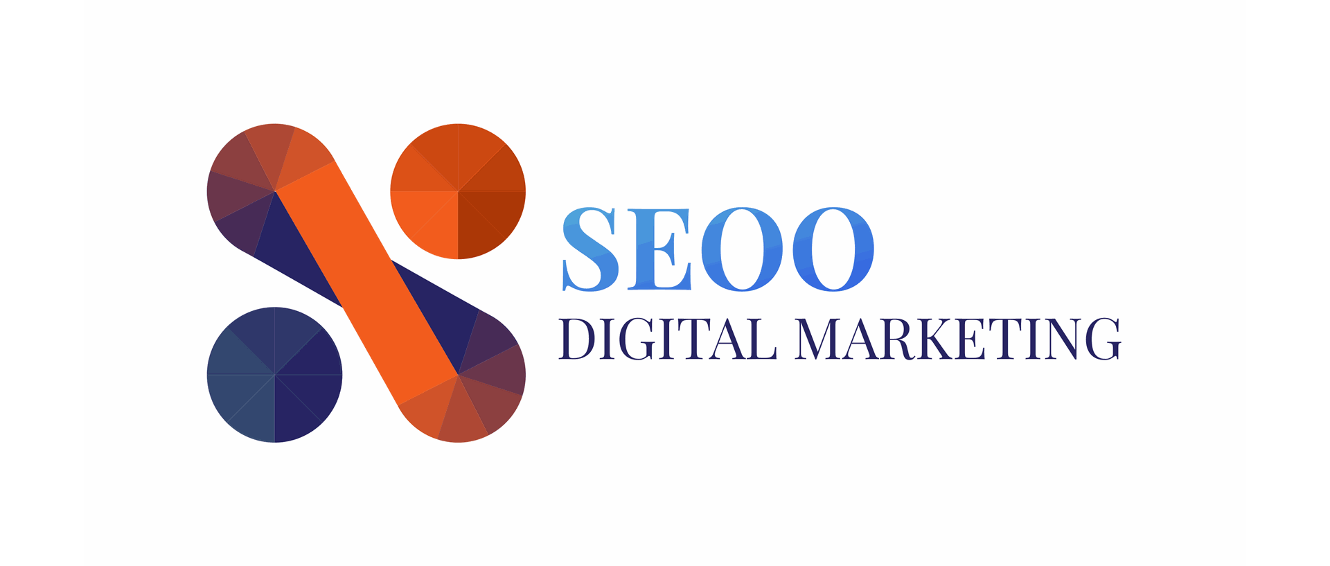 SEOO DIGITAL MARKETING